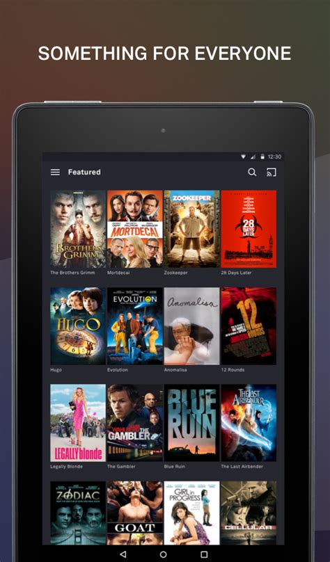 tubi free movies|Watch Free Movies and TV Shows Online .